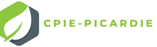 logo-cpie-picardie